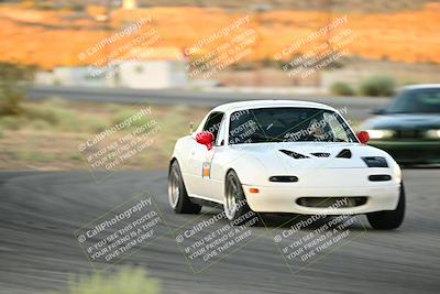 media/Jun-20-2025-Touge2Track (Fri) [[04b7c4a920]]/3-Red group (Intermediate Low)/Session 3-Turn 4/